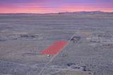 El Mirage Road - Photo 2