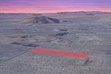  El Mirage Road - Photo 3