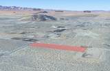  El Mirage Road - Photo 6