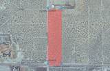  El Mirage Road - Photo 7