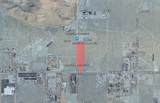  El Mirage Road - Photo 8