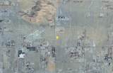  El Mirage Road - Photo 9