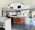 1697 Lacey Boulevard - Photo 3