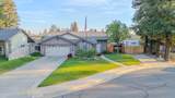 6027 Judy Court - Photo 1