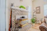 6027 Judy Court - Photo 10