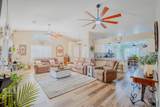 6027 Judy Court - Photo 11