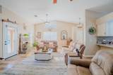 6027 Judy Court - Photo 12