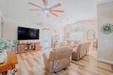 6027 Judy Court - Photo 13