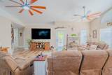 6027 Judy Court - Photo 14