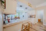 6027 Judy Court - Photo 15