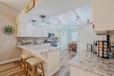 6027 Judy Court - Photo 16