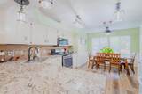6027 Judy Court - Photo 17