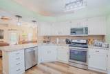 6027 Judy Court - Photo 18