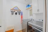 6027 Judy Court - Photo 19