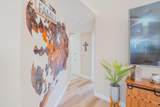 6027 Judy Court - Photo 20