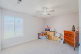 6027 Judy Court - Photo 21