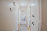 6027 Judy Court - Photo 22
