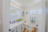 6027 Judy Court - Photo 23