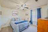 6027 Judy Court - Photo 24