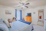 6027 Judy Court - Photo 25