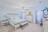 6027 Judy Court - Photo 26
