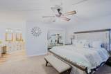 6027 Judy Court - Photo 27