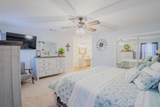 6027 Judy Court - Photo 28