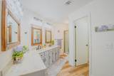 6027 Judy Court - Photo 29