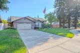 6027 Judy Court - Photo 3
