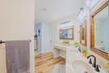 6027 Judy Court - Photo 31