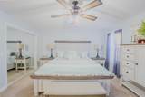 6027 Judy Court - Photo 32