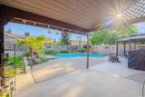6027 Judy Court - Photo 33