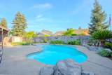 6027 Judy Court - Photo 34