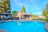 6027 Judy Court - Photo 35