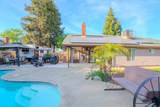 6027 Judy Court - Photo 36