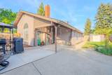 6027 Judy Court - Photo 37