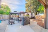 6027 Judy Court - Photo 38