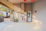 6027 Judy Court - Photo 39