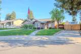 6027 Judy Court - Photo 4