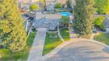 6027 Judy Court - Photo 40