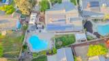 6027 Judy Court - Photo 41
