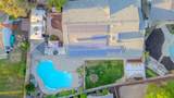 6027 Judy Court - Photo 42