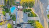 6027 Judy Court - Photo 43