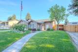 6027 Judy Court - Photo 5