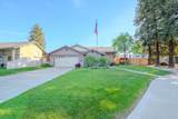 6027 Judy Court - Photo 6