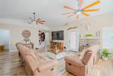 6027 Judy Court - Photo 7