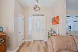 6027 Judy Court - Photo 8