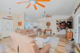 6027 Judy Court - Photo 9
