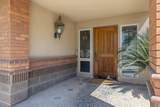 315 Valley View Drive - Photo 10