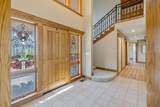 315 Valley View Drive - Photo 11